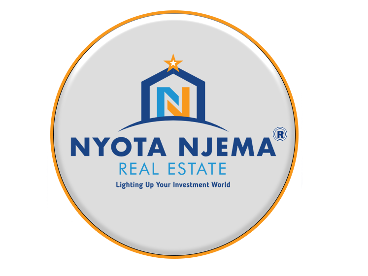 Nyota Njema